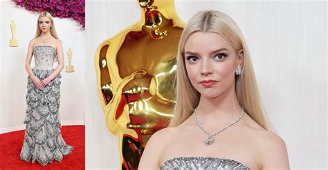 dior jager lecoultre|After Winning the Red Carpet Game, Anya Taylor.